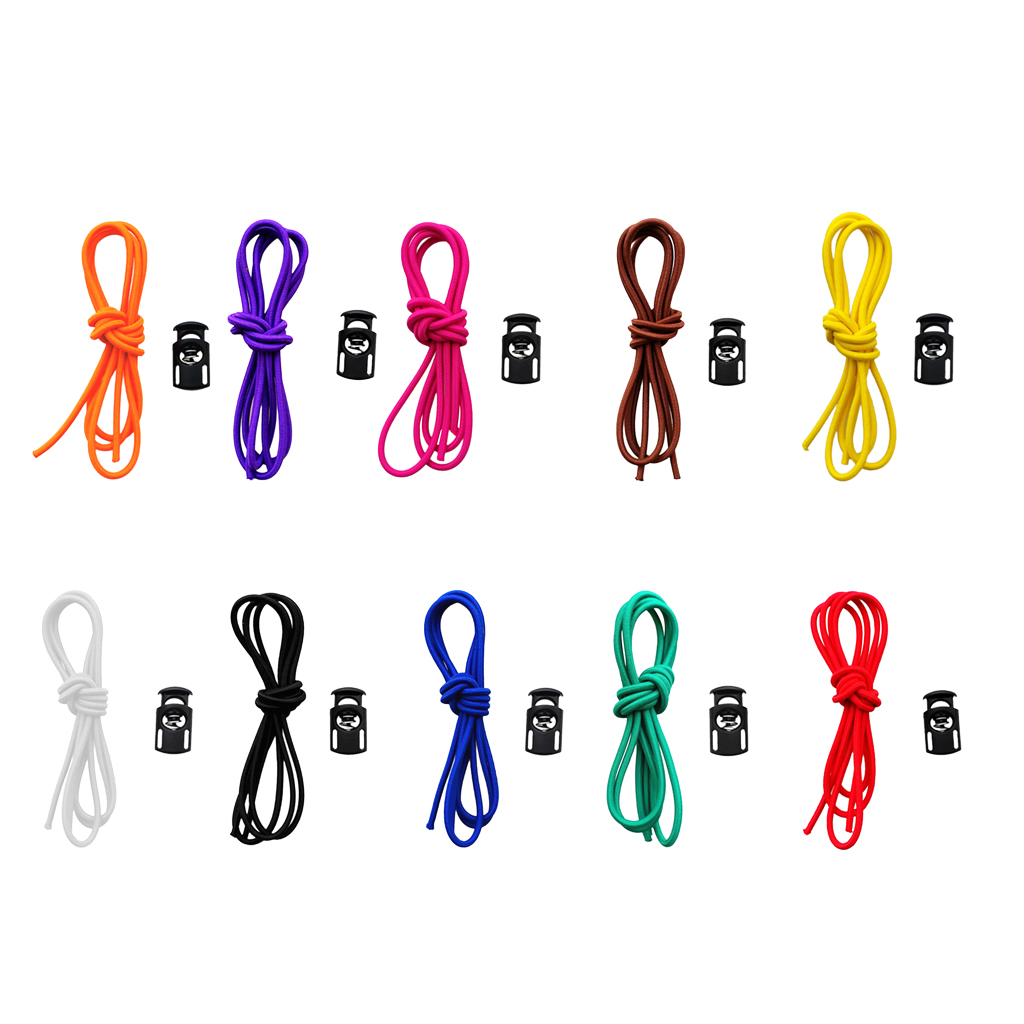Mask Lanyard Adjustable - Óculos de natação com cabo de