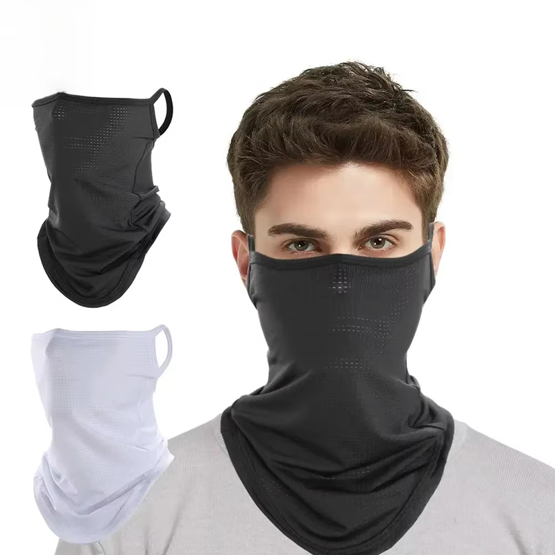 Respirator Half Face - Máscara Respirável de Meia Face para