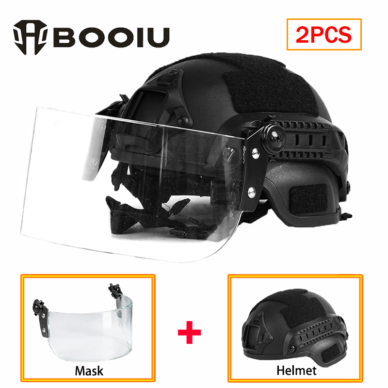 Kids Face Mask - Novo Conjunto de Máscara Facial para