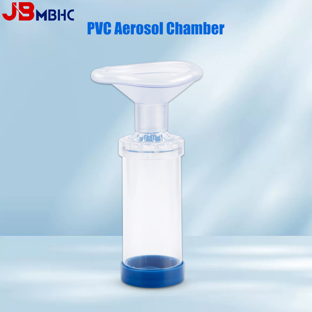 Kids Face Mask - Nebulizador Portátil Automizer Spacer Mist: Compressor,