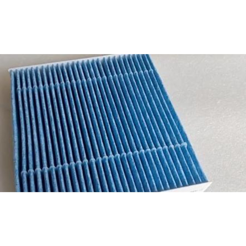Filter Replacement N95 - Filtro de Ar da Cabine N95