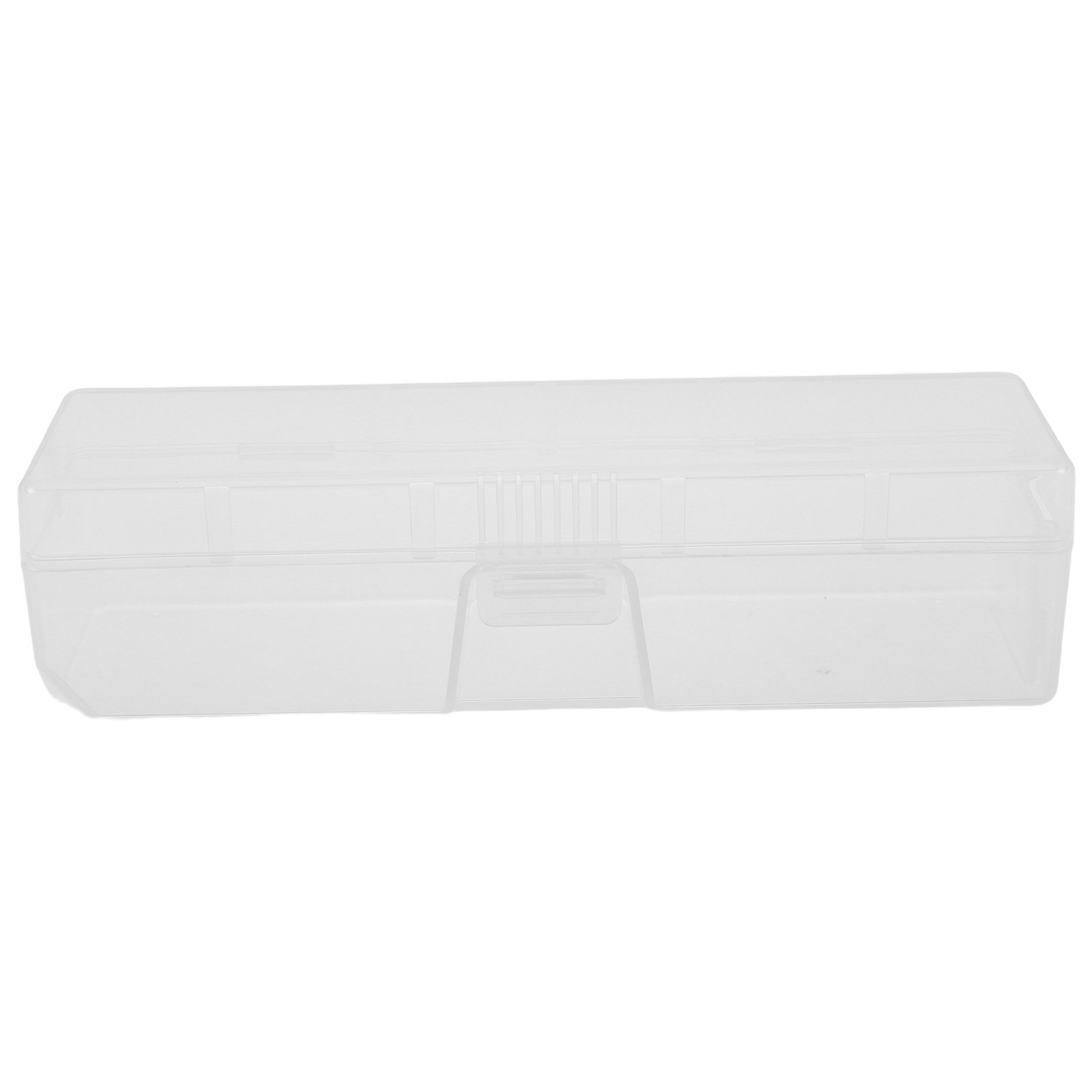 Mask Case Hard Shell - Estojo para Máscara de Snorkel para