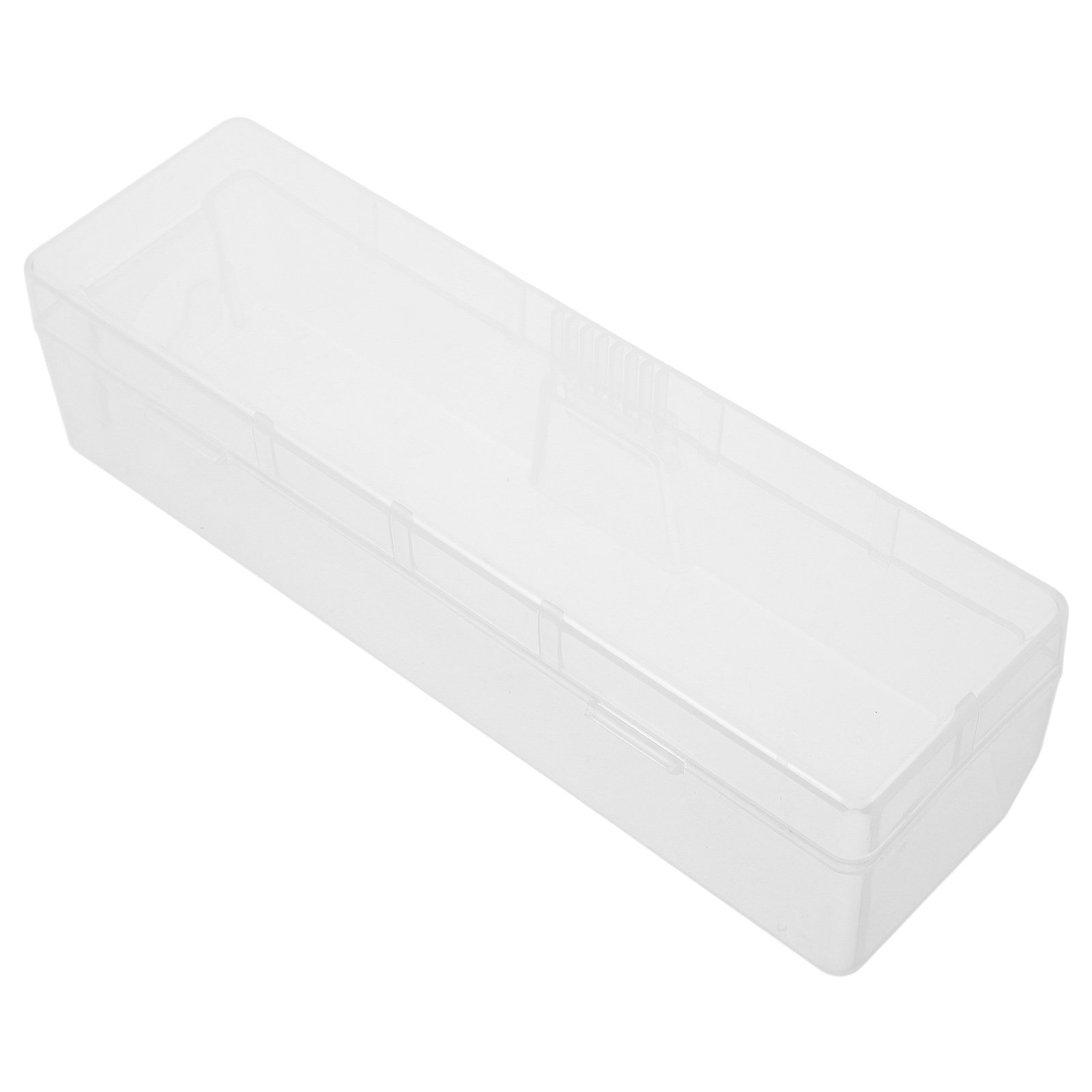 Mask Case Hard Shell - Estojo para Máscara de Snorkel para