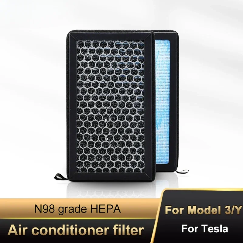 Kit de Substituição de Filtro  - Filter Replacement N95 avaliação e preço