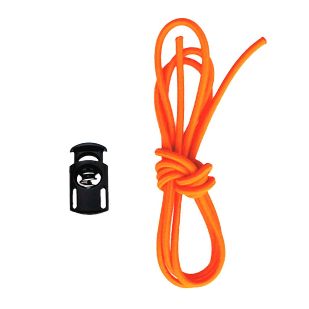 Óculos de natação com cabo de  - Mask Lanyard Adjustable avaliação e preço