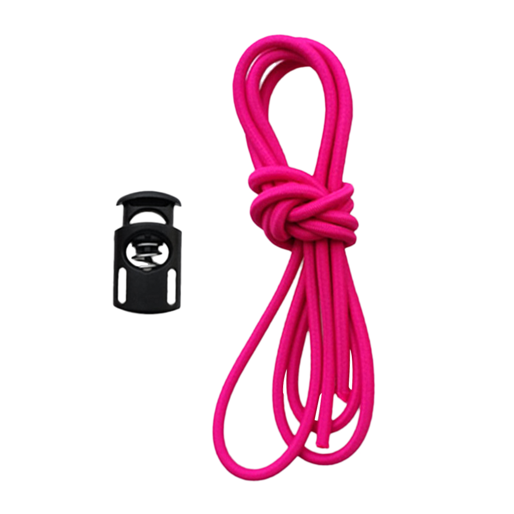 Óculos de natação com cabo de  - Mask Lanyard Adjustable avaliação e preço