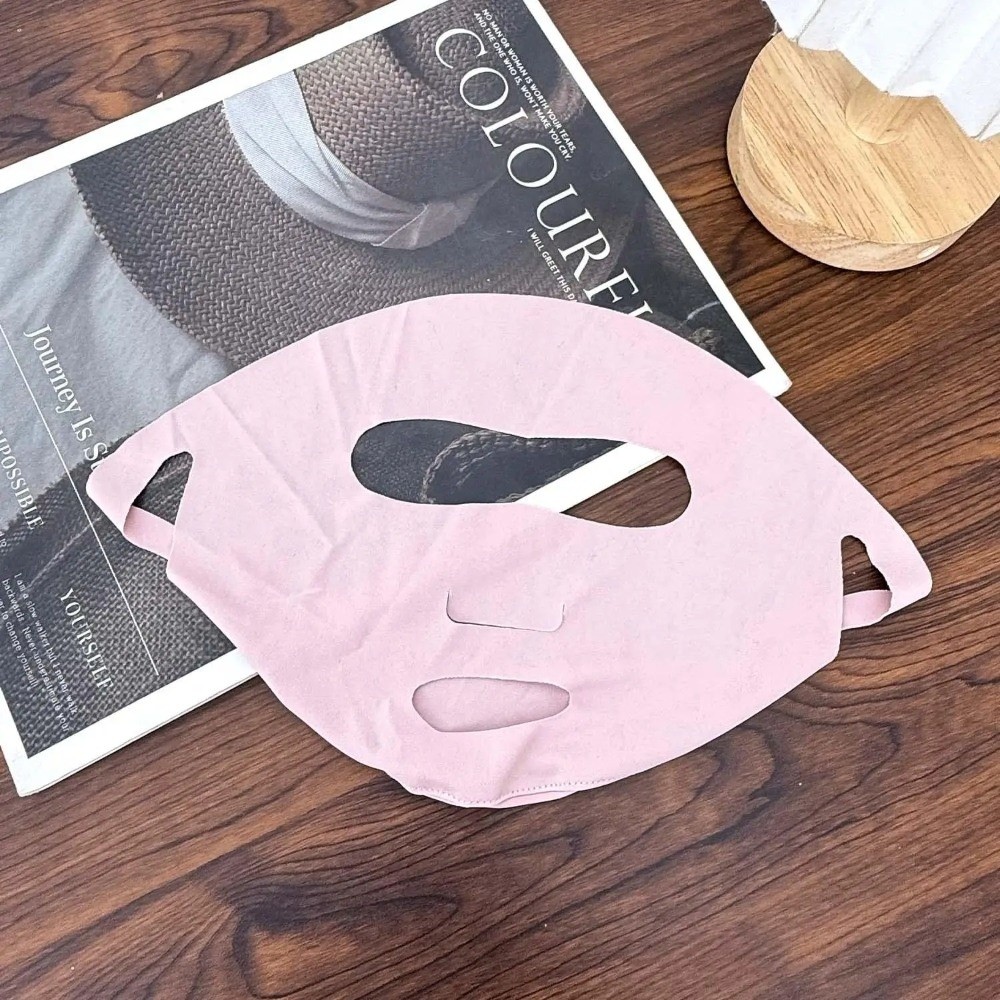 Máscara de Proteção Solar em S - Sports Mask Breathable avaliação e preço