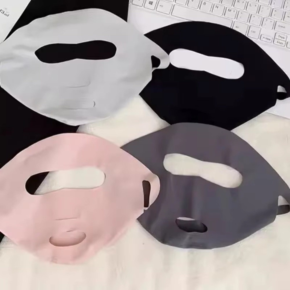 Máscara de Proteção Solar em S - Sports Mask Breathable avaliação e preço