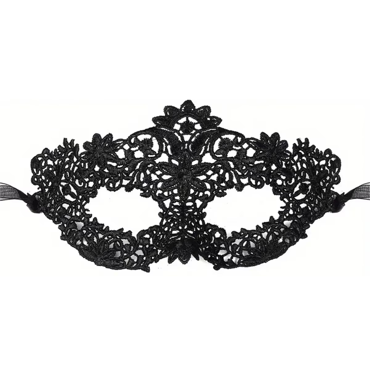 Conjunto de máscara de máscara - Black Face Mask Pack avaliação e preço