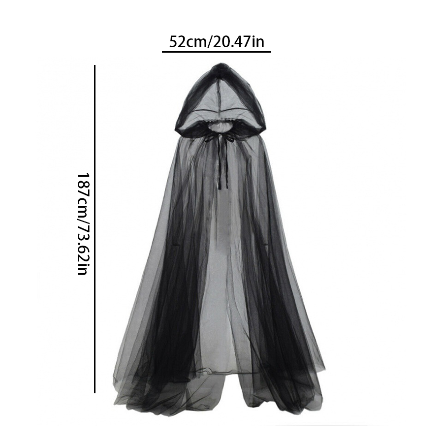 Conjunto de 2 Peças de Capa de - Black Face Mask Pack avaliação e preço