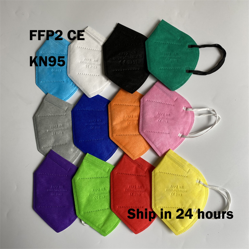 máscaras ffp2 máscaras faciais - Disposable Surgical Mask avaliação e preço