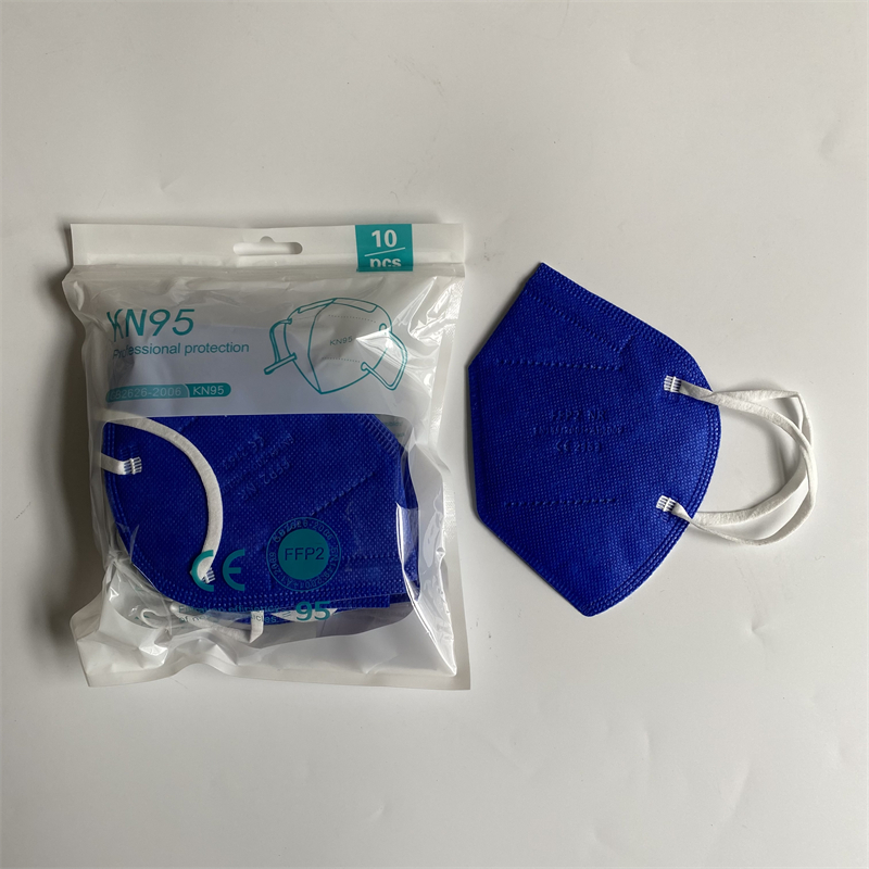 máscaras ffp2 máscaras faciais - Disposable Surgical Mask avaliação e preço