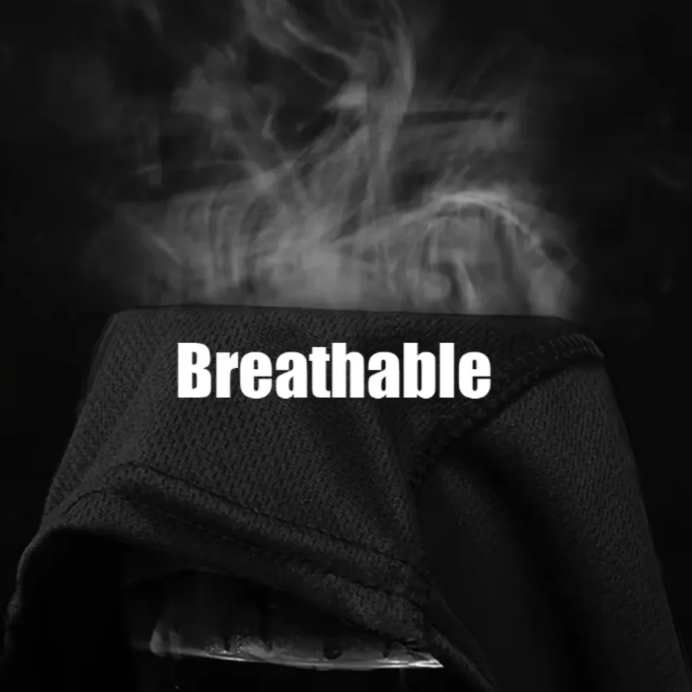 Máscara Balaclava Camuflada Un - Sports Mask Breathable avaliação e preço