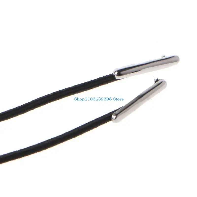 Corda Extensora Ajustável 400A - Mask Ear Saver Strap avaliação e preço