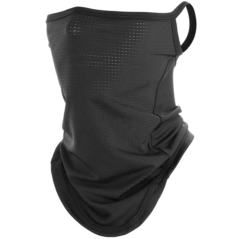 Máscara Respirável de Meia Fac - Respirator Half Face avaliação e preço