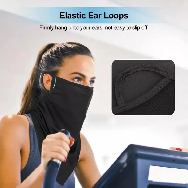 Máscara Respirável de Meia Fac - Respirator Half Face avaliação e preço