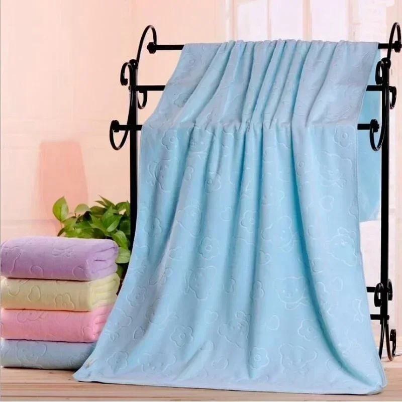 Toalha de Banho de Microfibra  - Cloth Face Mask Washable avaliação e preço