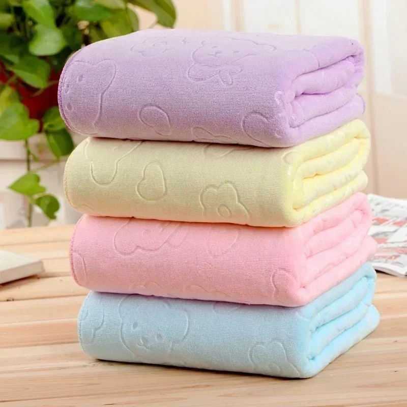 Toalha de Banho de Microfibra  - Cloth Face Mask Washable avaliação e preço