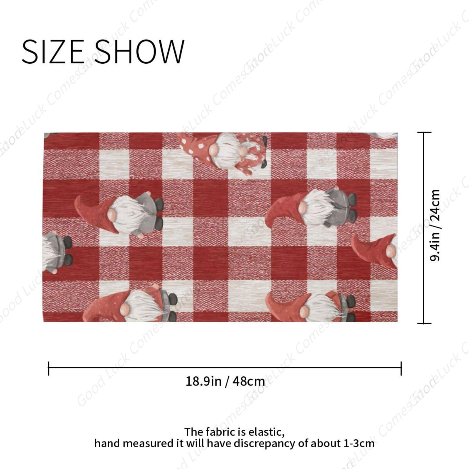 Pescoço gaiter resfriamento ba - Neck Gaiter Face Cover avaliação e preço