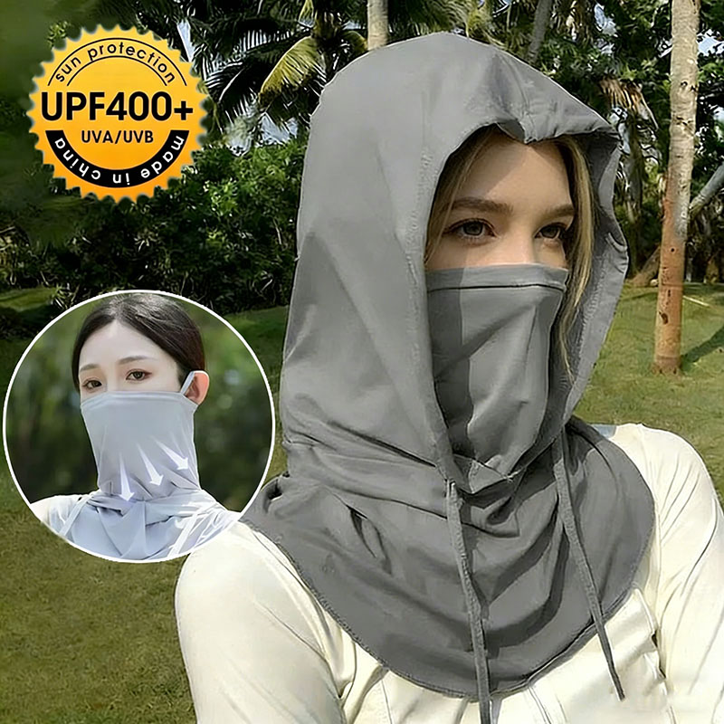 1Pc Balaclava Respirável com P - Sports Mask Breathable avaliação e preço