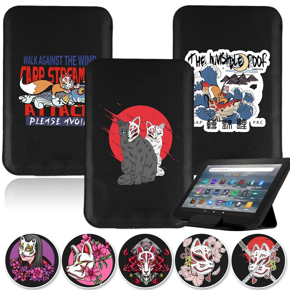 Máscara série universal tablet - Mask Case Hard Shell avaliação e preço