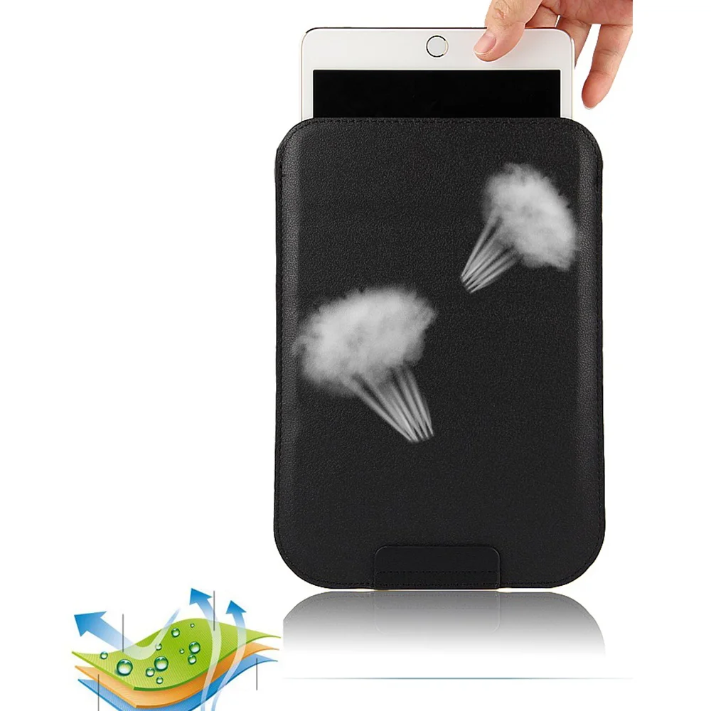 Máscara série universal tablet - Mask Case Hard Shell avaliação e preço