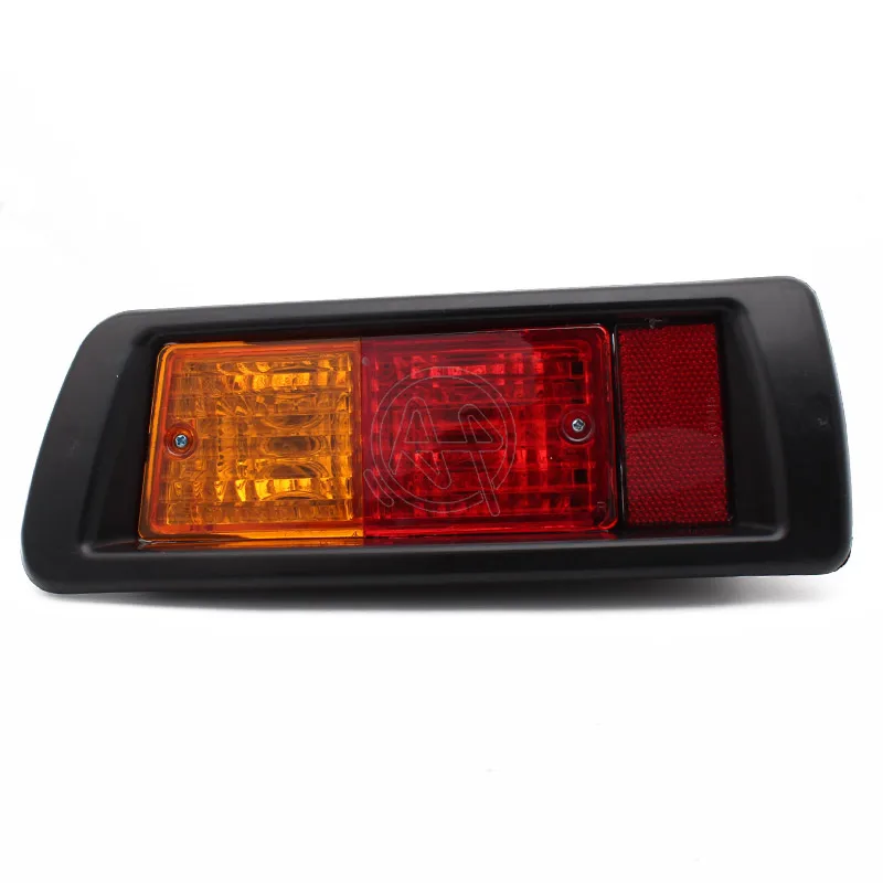 Para land cruiser prado lc90 f - Kn95 Respirator Mask avaliação e preço