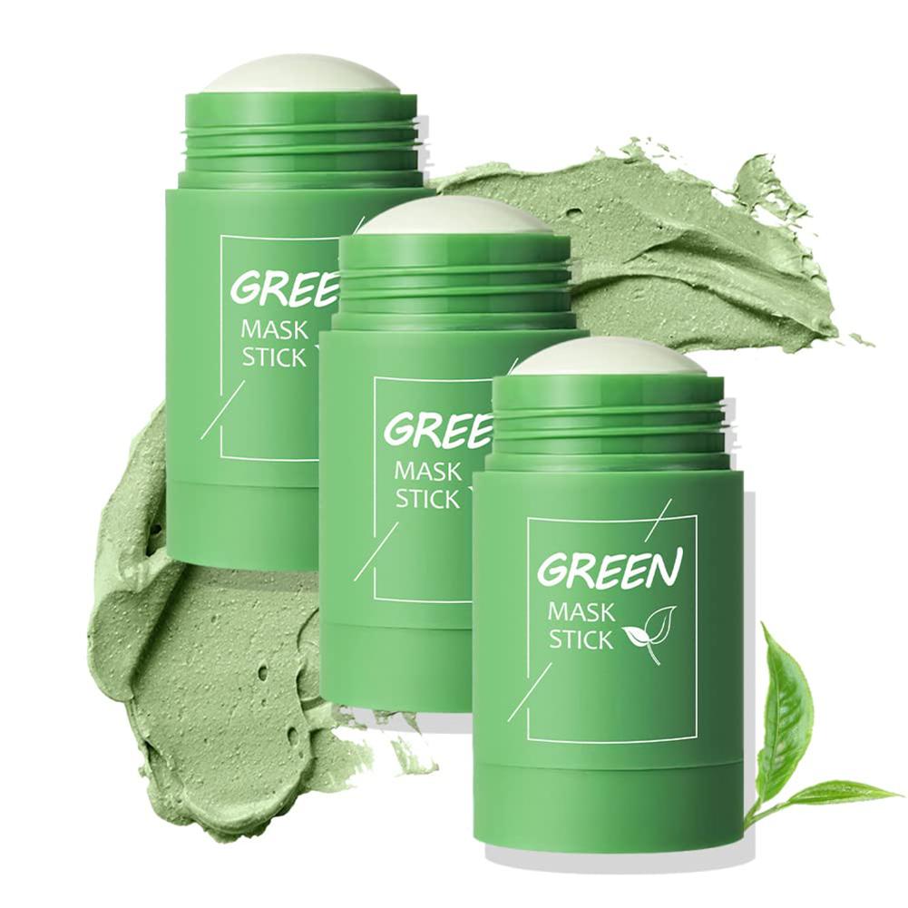 1/3 pçs vara de argila de chá  - Dust Mask Construction avaliação e preço