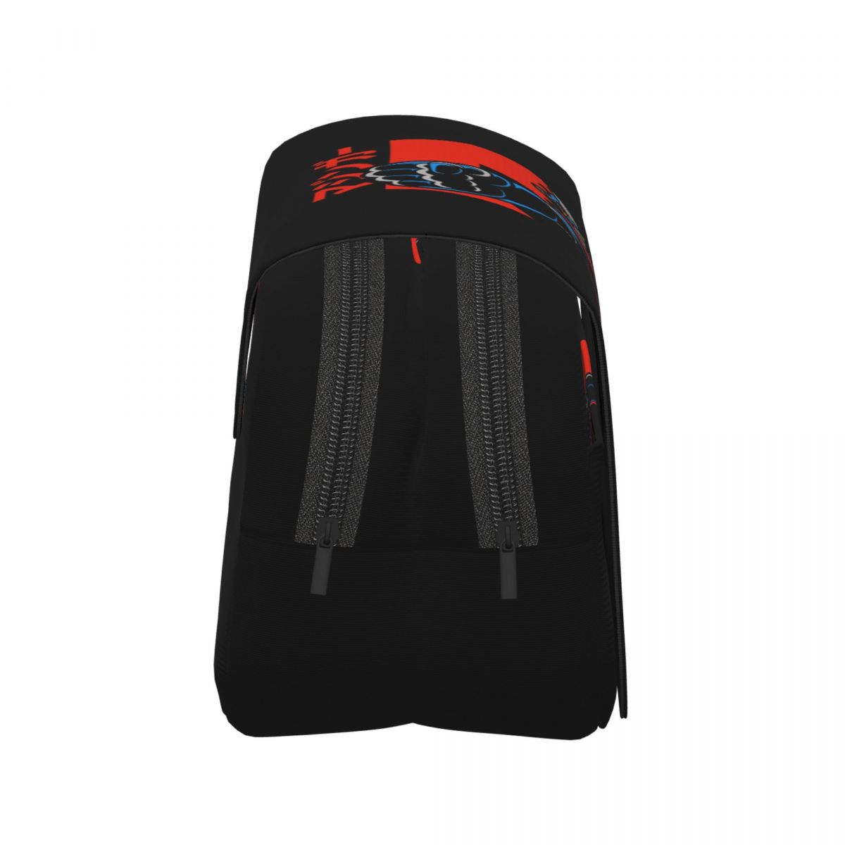 Estojo de Lápis Mazinger Z Gol - Mask Case Hard Shell avaliação e preço