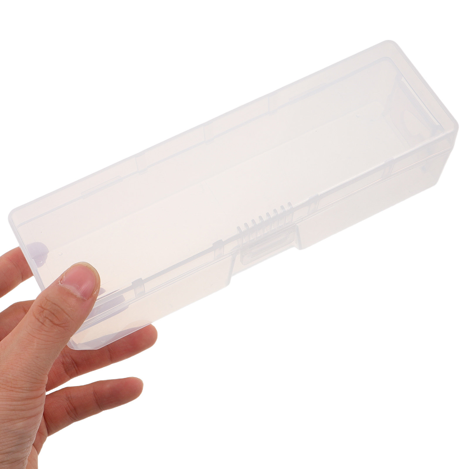 Estojo para Máscara de Snorkel - Mask Case Hard Shell avaliação e preço