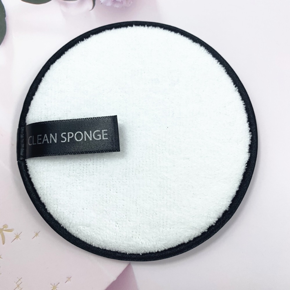 Almofadas removedoras de maqui - Cloth Face Mask Washable avaliação e preço