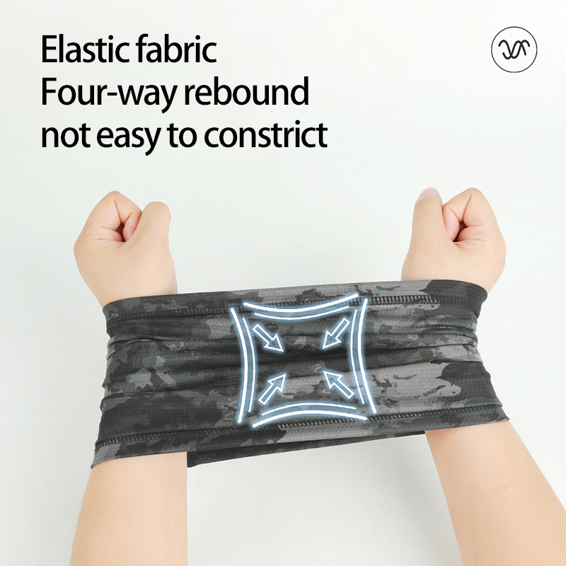 Ciclismo pescoço gaiter primav - Sports Mask Breathable avaliação e preço