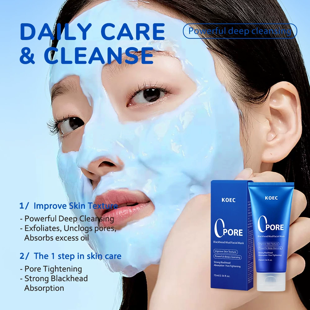 75ml koec zero poros cravo lam - Dust Mask Construction avaliação e preço