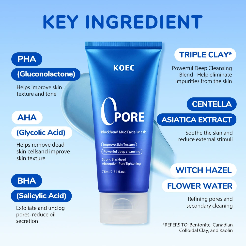75ml koec zero poros cravo lam - Dust Mask Construction avaliação e preço