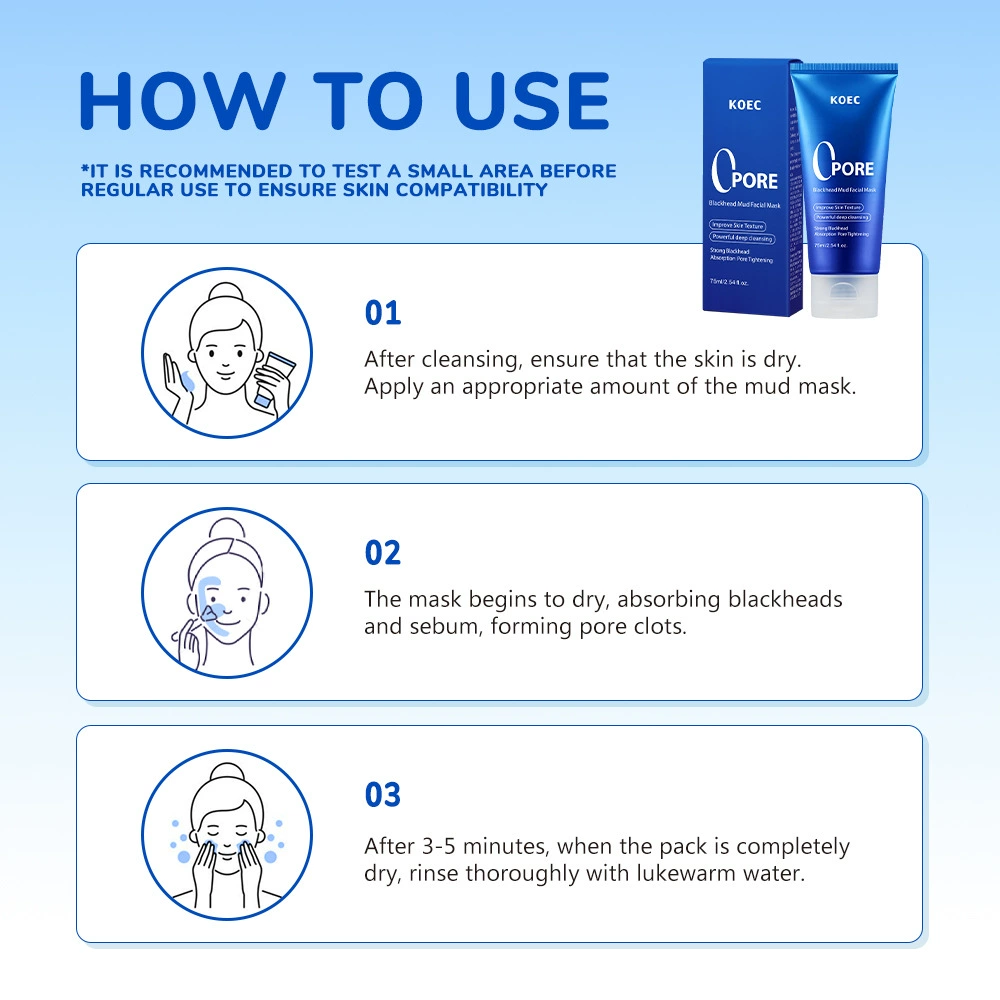 75ml koec zero poros cravo lam - Dust Mask Construction avaliação e preço