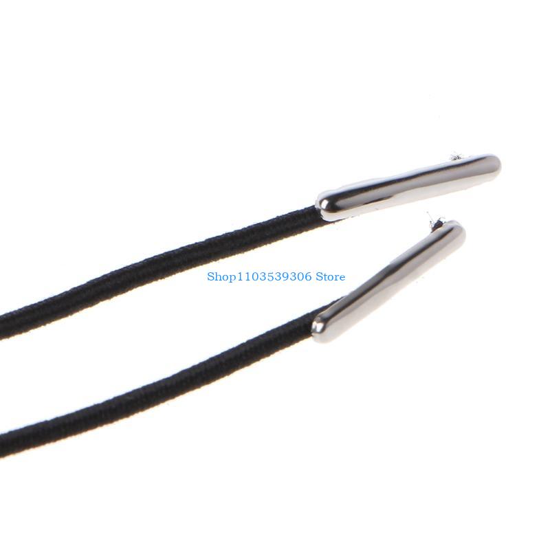 400a ajustável pescoço cinta m - Mask Ear Saver Strap avaliação e preço
