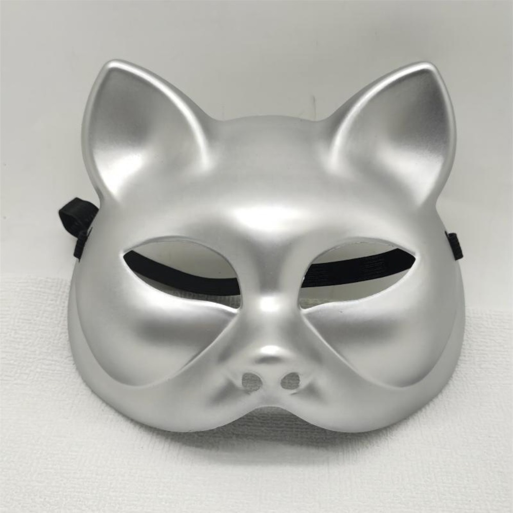 Máscara de Plástico de Desempe - Respirator Half Face avaliação e preço