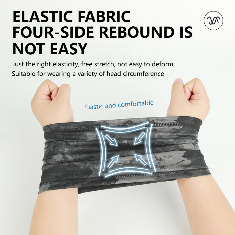NOFOXO Protetor de Pescoço Esp - Sports Mask Breathable avaliação e preço