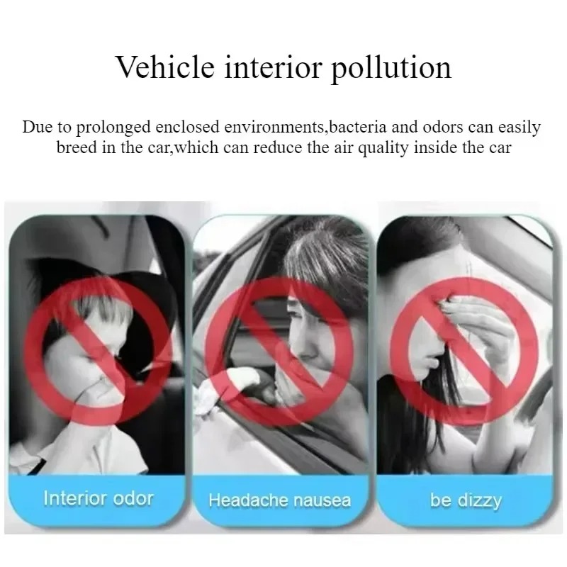 Filtro de Ar HEPA N95 para Tes - Filter Replacement N95 avaliação e preço