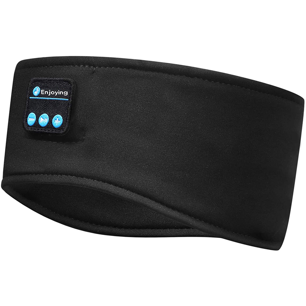 Máscara de olho para dormir co - Mask Lanyard Adjustable avaliação e preço