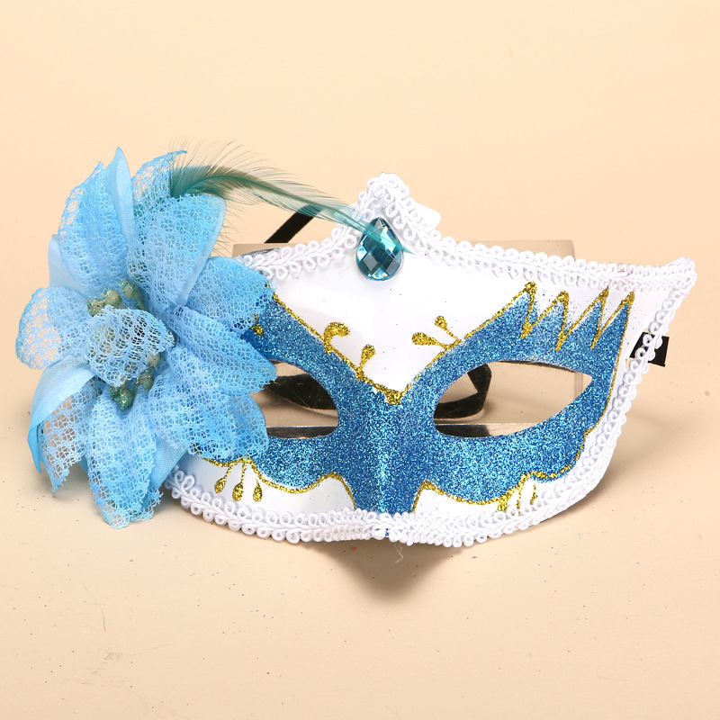 Máscara de máscaras de plástic - Respirator Half Face avaliação e preço
