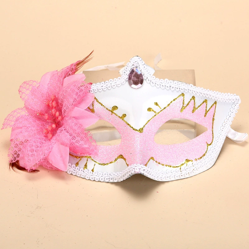 Máscara de máscaras de plástic - Respirator Half Face avaliação e preço