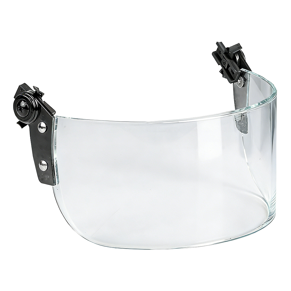 Novo Conjunto de Máscara Facia - Kids Face Mask avaliação e preço