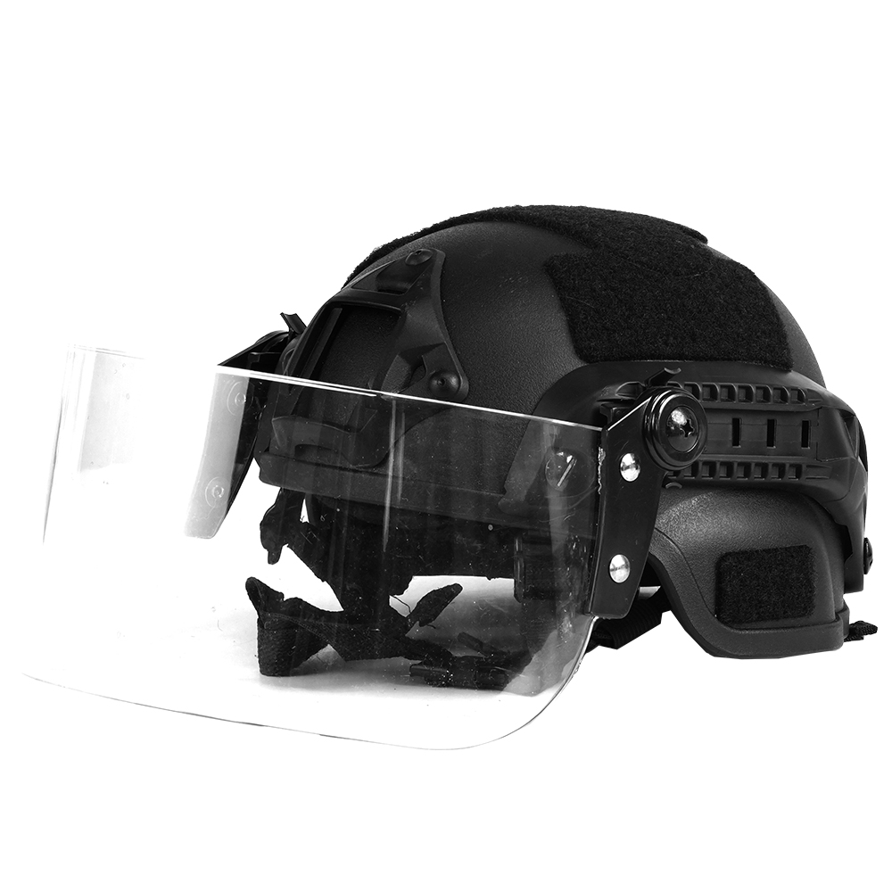 Novo Conjunto de Máscara Facia - Kids Face Mask avaliação e preço