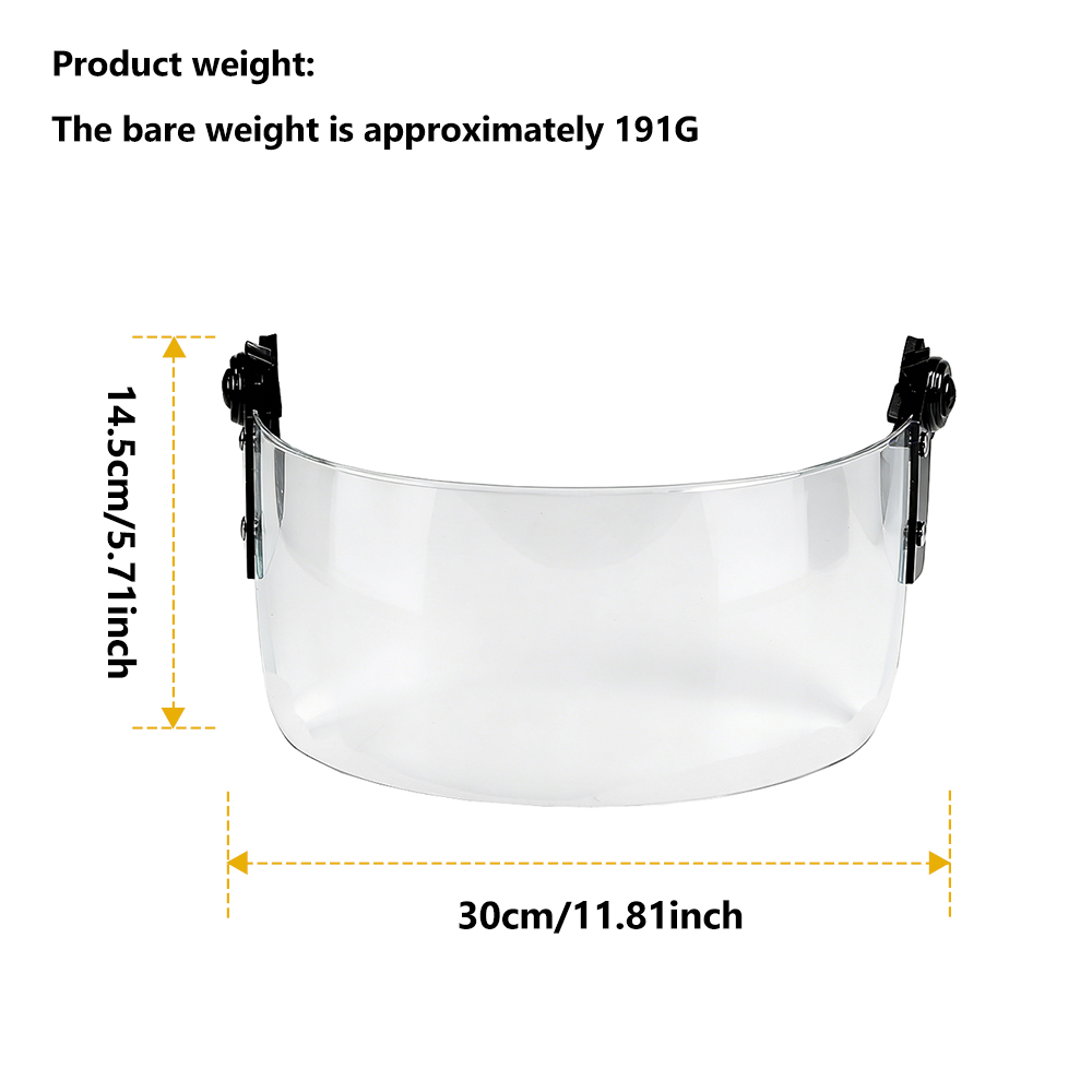 Novo Conjunto de Máscara Facia - Kids Face Mask avaliação e preço