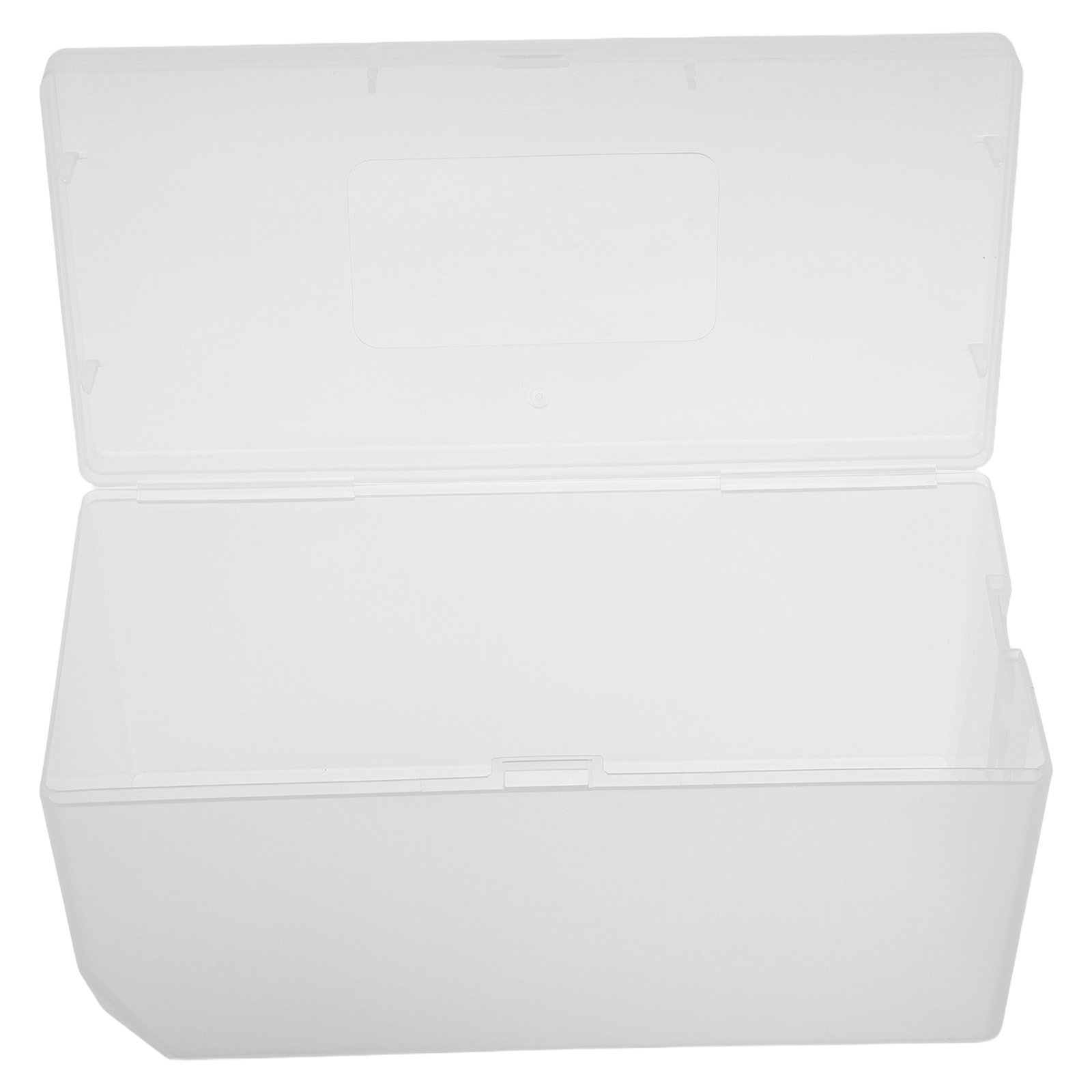 Estojo de Armazenamento para M - Mask Case Hard Shell avaliação e preço