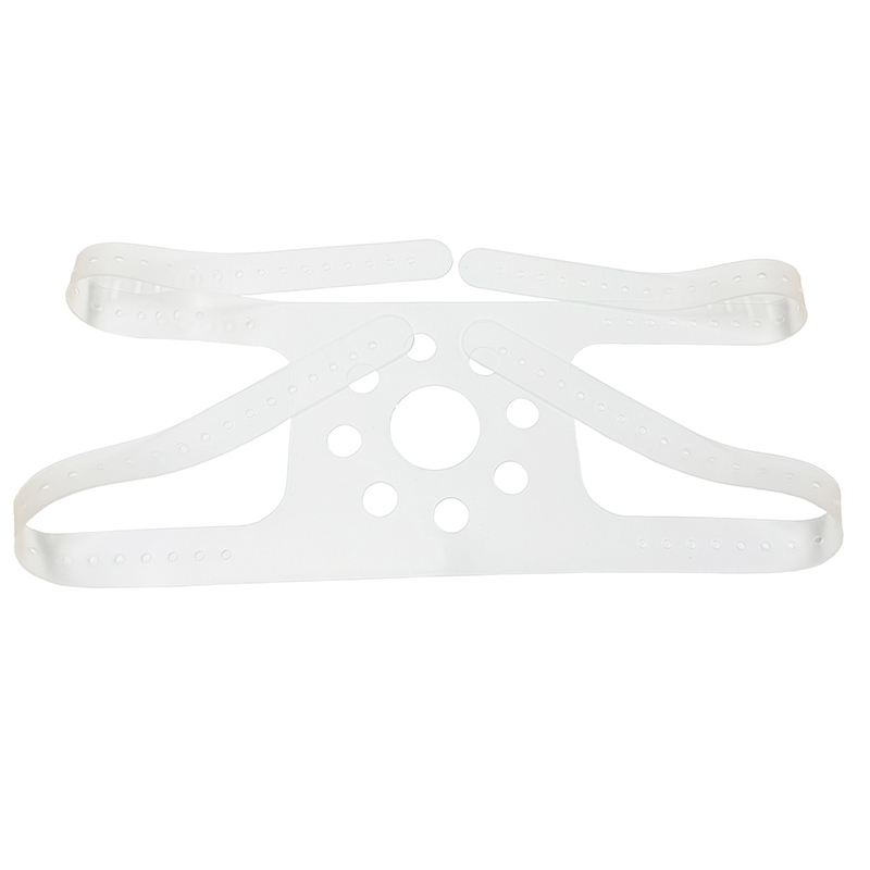 Arnês universal conforto gel m - Mask Lanyard Adjustable avaliação e preço