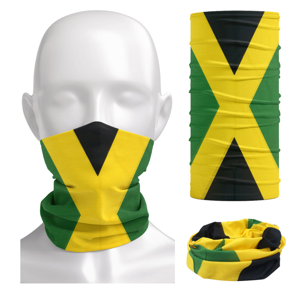 Respirável correndo máscara fa - Sports Mask Breathable avaliação e preço