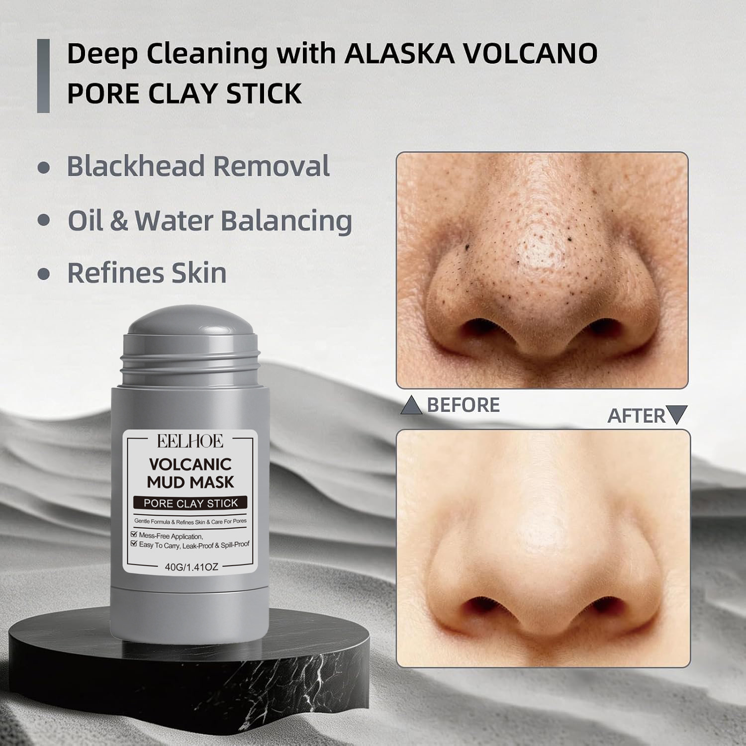 Máscara em Bastão de Limpeza P - Dust Mask Construction avaliação e preço