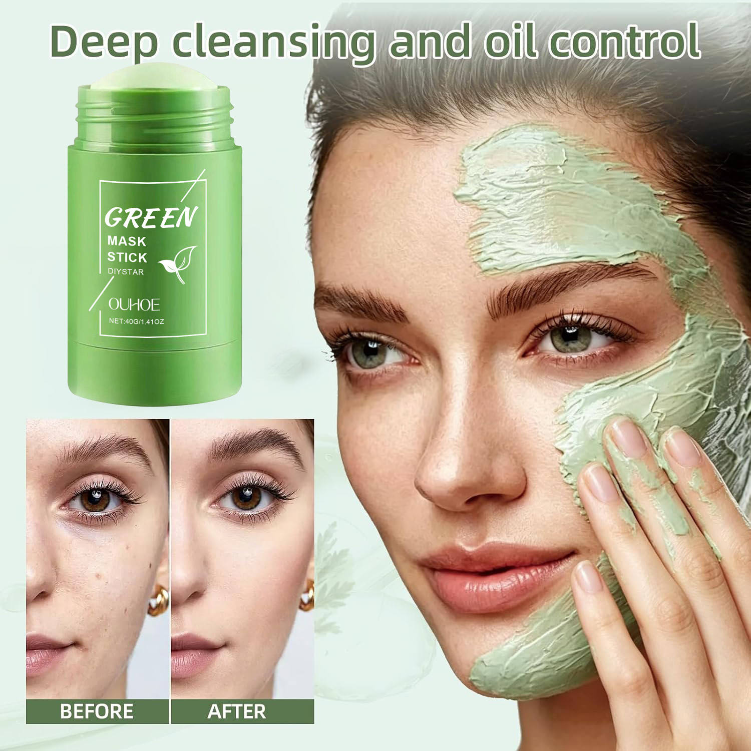 Máscara em Bastão de Limpeza P - Dust Mask Construction avaliação e preço